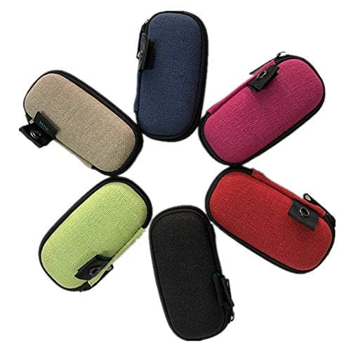 wv100 dq^oRP[X jp [P[X fj  5J[ [HEMP SHOW] (ubN)