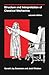 Structure and Interpretation of Classical Mechanics, second edition
