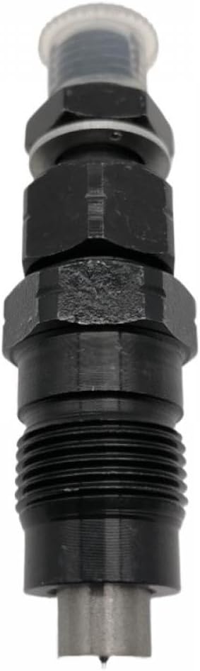 ※購入不可 即購入可☆ヤマザキ マザック マイクロディスクシステム 94101 WA