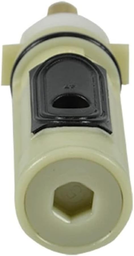 Danco 88675A Replacement Moen Posi-Temp Cartridge , White