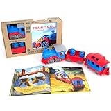 Green Toys
