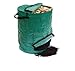 Produktbild Komposter, Kompost-Garten JARDINERIE -SAC A Kompost - 265 Liter