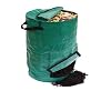 Compost, voor tuin, tuin, 265 l