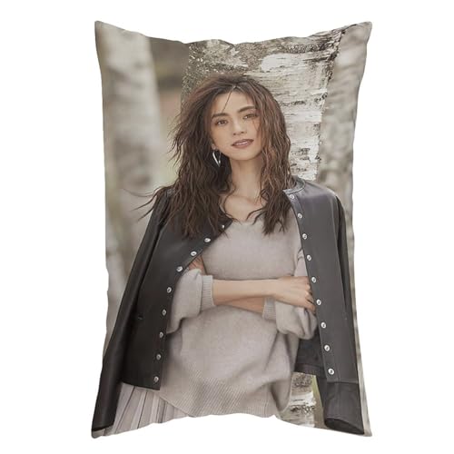 A 15 Jo[ ʈ ` Bt@Xi[ _炩y ƒpQ Jo lGʗp 12 "x20 "