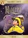 Shirley Temple: Madeline / The Princess And The Goblins