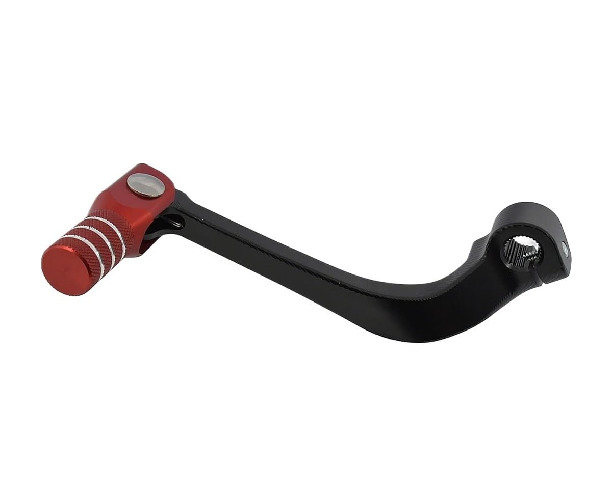 Uuipip 7158 Motorcycle Gear Shift Lever Gear Shifter Shift Lever For Crf 250R 250X 450R 110F 450X 150F 230F 150R 450Rx 110 150 200 230 250 450