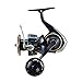 Daiwa 5000-XH Spinning Reel 23 Saltiga