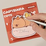 Zoom IMG-2 blocchetti adesivi per appunti motivo Zoom IMG-2 blocchetti adesivi per appunti motivo