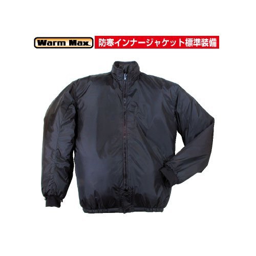 Amazon.co.jp: ラフアンドロード(ROUGH&ROAD) バイクジャケット