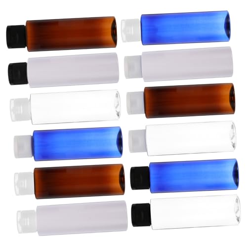 LOLIPPYY tbvLbvϓt{g gxplߑւe Rh~bN@\tϋv^N[z_[