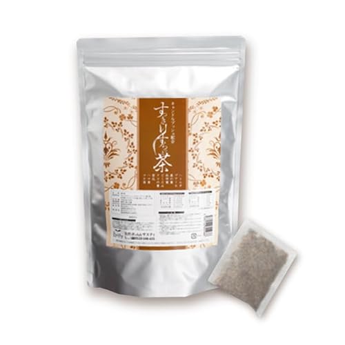 いとすなほ [約1か月分 ]すっきりすらっと茶