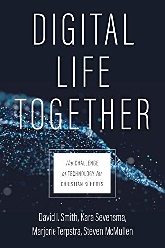 Digital Life Together view 2