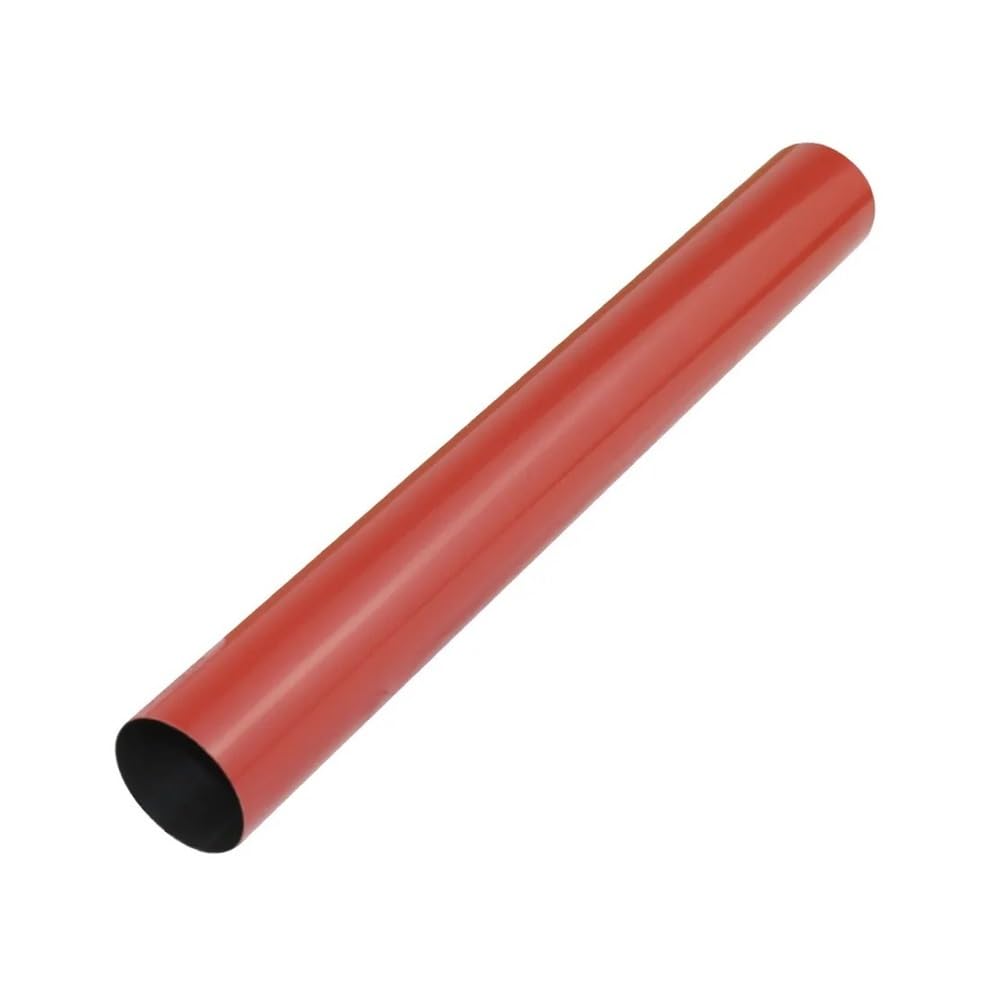 Película de fusor JC66-02037B para impresoras ML4510 y ML4580 4