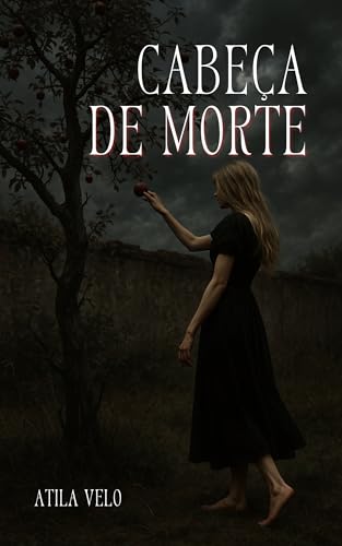 Cabeça de Morte
