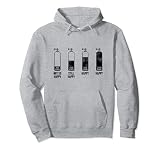 ¿Busca un gran diseño de buceador para los amantes del buceo y el submarinismo? Entonces este es exactamente el gráfico de esnórquel adecuado. Todos los amigos buceadores que disfrutan de estar bajo el agua amarán este gran diseño.