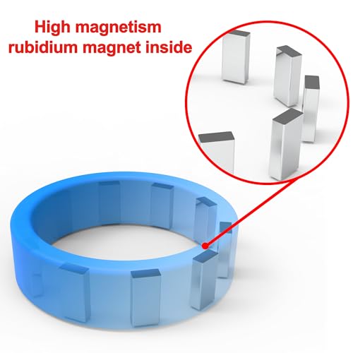 Power Drill Magnetic Chip Collector, Power Drill Accessories, Hole Saws Accessories Prevents hot Metal Chips from Falling on Exposed Skin