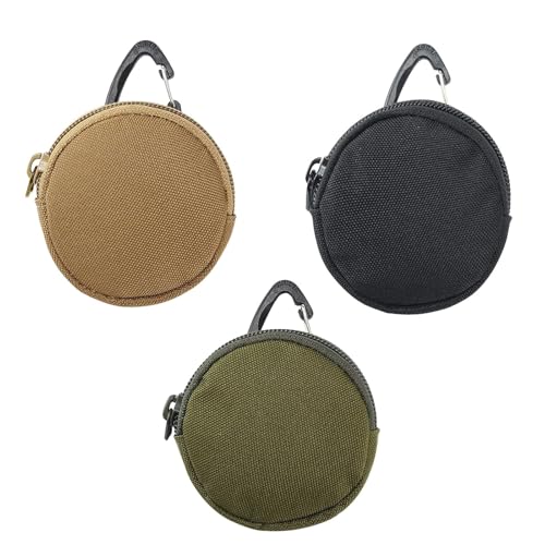 @\̃|[`obOpobOfBXyT[WMOX|[cobNpbNy_g