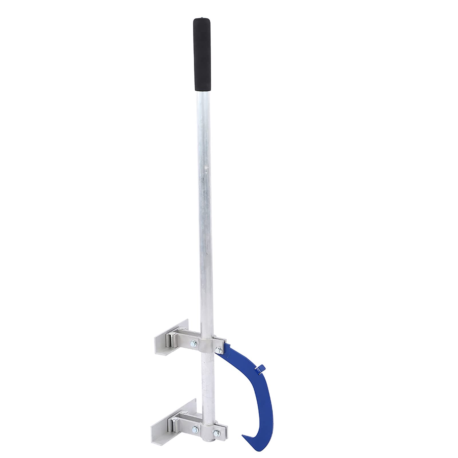 Log Hauler, Wood Chuck Tool Log Hauler Durable Hand Operated Log Lifter, Log Splitter Parts & Accessories