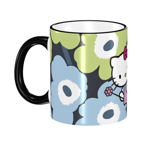 Asamike  }OJbv 330ml 킢 n[LeB }O R[q[Jbv  Z~bN mug Jbv e ϔM ϗ dqWΉ Rbv lC a ̓ ̓ Fl v[g MGZ3732 