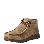 Ariat Men's Spitfire