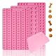 Torven Backmatte