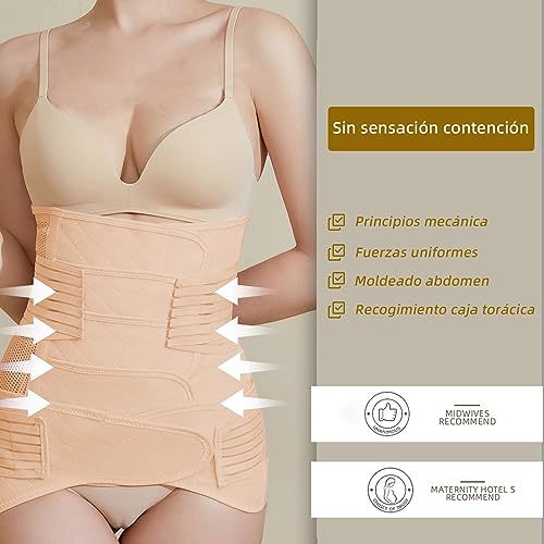 La Mejor review de Fajas colonbianas - solo los mejores. 26 La Mejor review de Fajas colonbianas - solo los mejores. 10