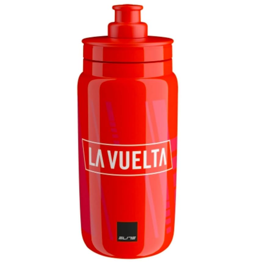 ELITE E16041274 Unisex Adult Water Bottle, Multicoloured, One Size (B0D1FTT92G) Amazon Price History, Amazon Price Tracker