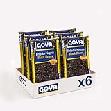 Goya