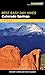 Best Easy Day Hikes Colorado Springs (Best Easy Day Hikes Series)