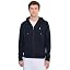 Aviator Navy