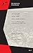 Anarchy and the Sex Question: Essays on Women and Emancipation, 1896–1926 (Revolutionary Pocketbooks)