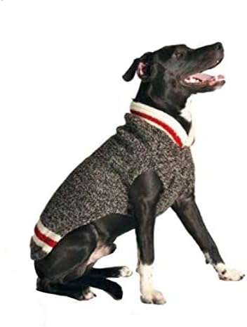 Boyfriend Dog Sweater (XX-Large)