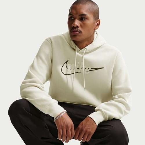 Hoodie Club Ctb - vue 10