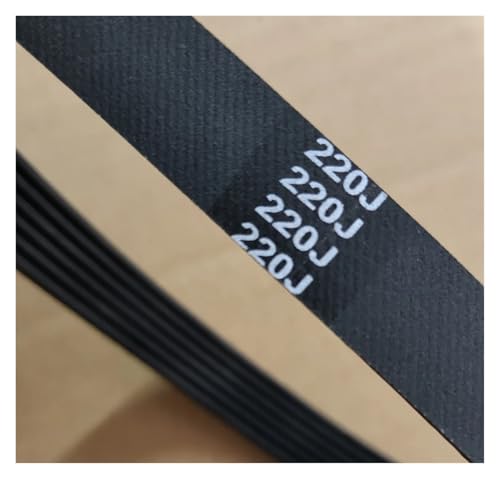 230J 240J hCuxg _Ci~bN]ԃX|[coCNp 200J 210J 220J 250J(210J,1PC_7 RIBS)