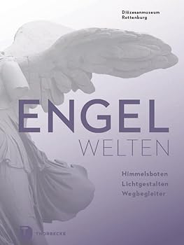 Hardcover Engelwelten: Himmelsboten, Lichtgestalten, Wegbegleiter [German] Book