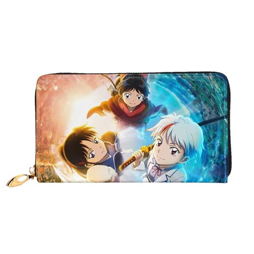 [DAQIFCBO] 鍳 z lC Y e ^ rWlX fB[X