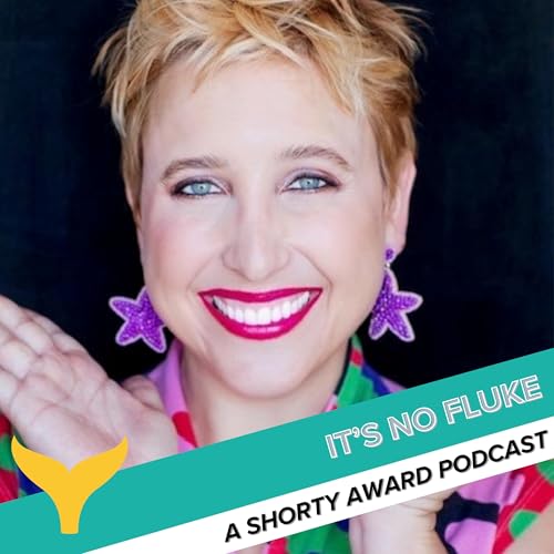E366 Louisa Frahm: Multimodal Search & The Future of SEO