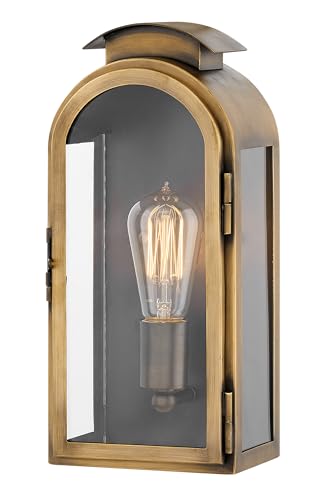 Return to product information