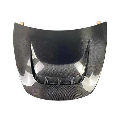 eXf3J[{t@Co[tgGWt[h{lbgJo[J[{fBLbgɓK錊{lbg̉ɓKp\(RO carbon fibre)