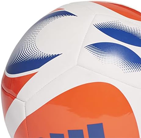Amazon.com: adidas StarLANCER Plus : Deportes y Actividades al Aire Libre