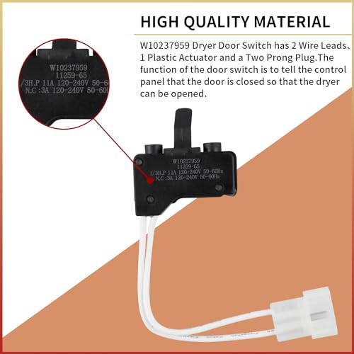 Opiniones y reviews de Centros de Lavado Maytag los 5 mejores. 21 Imagen adicional