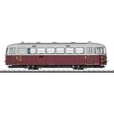  Unbekannt H0 Tr Schienenbus-Motorw. Z 161 CFL III