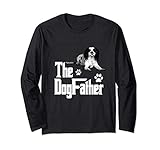 lindos regalos cavalier king charles spaniel