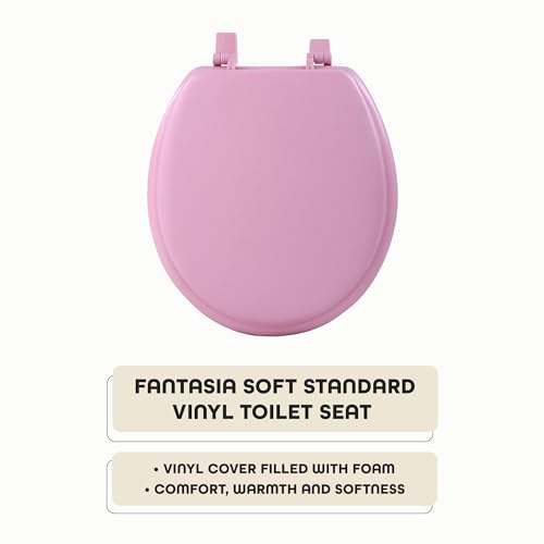La mejor comparación de Taza de baño color vino los 7 más buscados. 26 La mejor comparación de Taza de baño color vino los 7 más buscados. 22