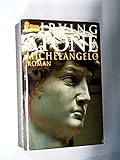 Michelangelo. - Irving Stone