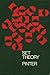 Set Theory (Addison-Wesley Series in Mathematics)