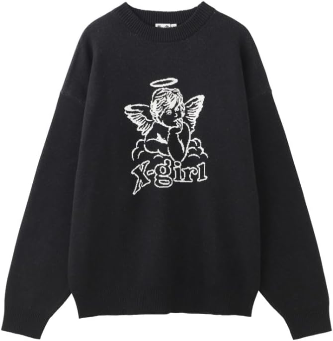 横田善夫「パンジー」油彩 SM 額装 研燦会創立 新潟出身 油絵 油画