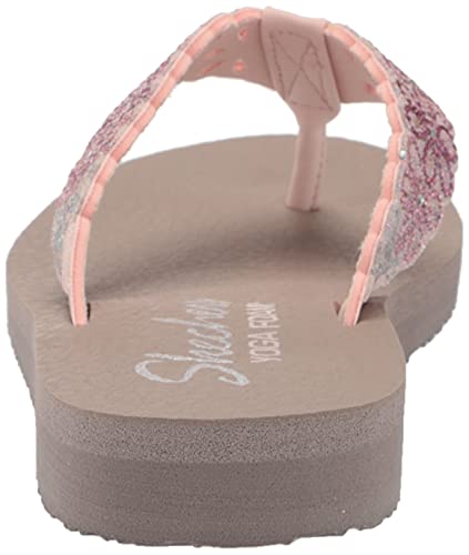Image of Skechers Women's Meditation Slipper