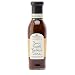 Stonewall Kitchen Boozy Bacon Barbecue Sauce, 11 Ounces