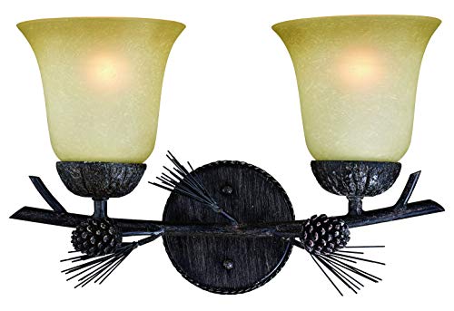 Return to product information